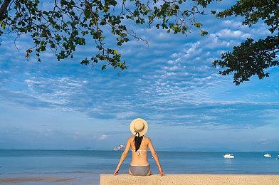 《核心守护者》PS4、PS5及 NS亚洲实体版本将延期至9月17日正式发售