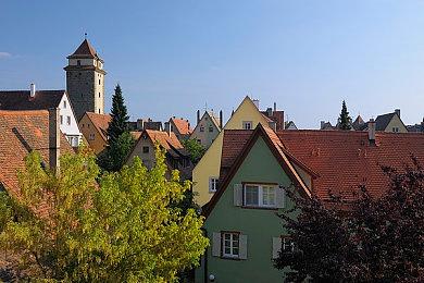 18岁少女玩《原神》氪金九万元 老爸还以为遇诈骗