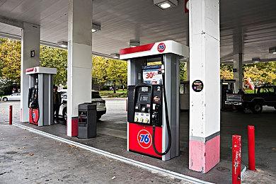 官方确认PS5《漫威蜘蛛侠2》没有试玩版