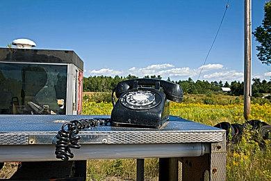 像素游戏《小雷神》8.3登陆NS Steam获特别好评