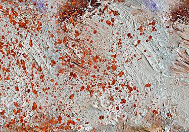 《刺客信条：幻景》是18禁游戏？可能是官方乌龙